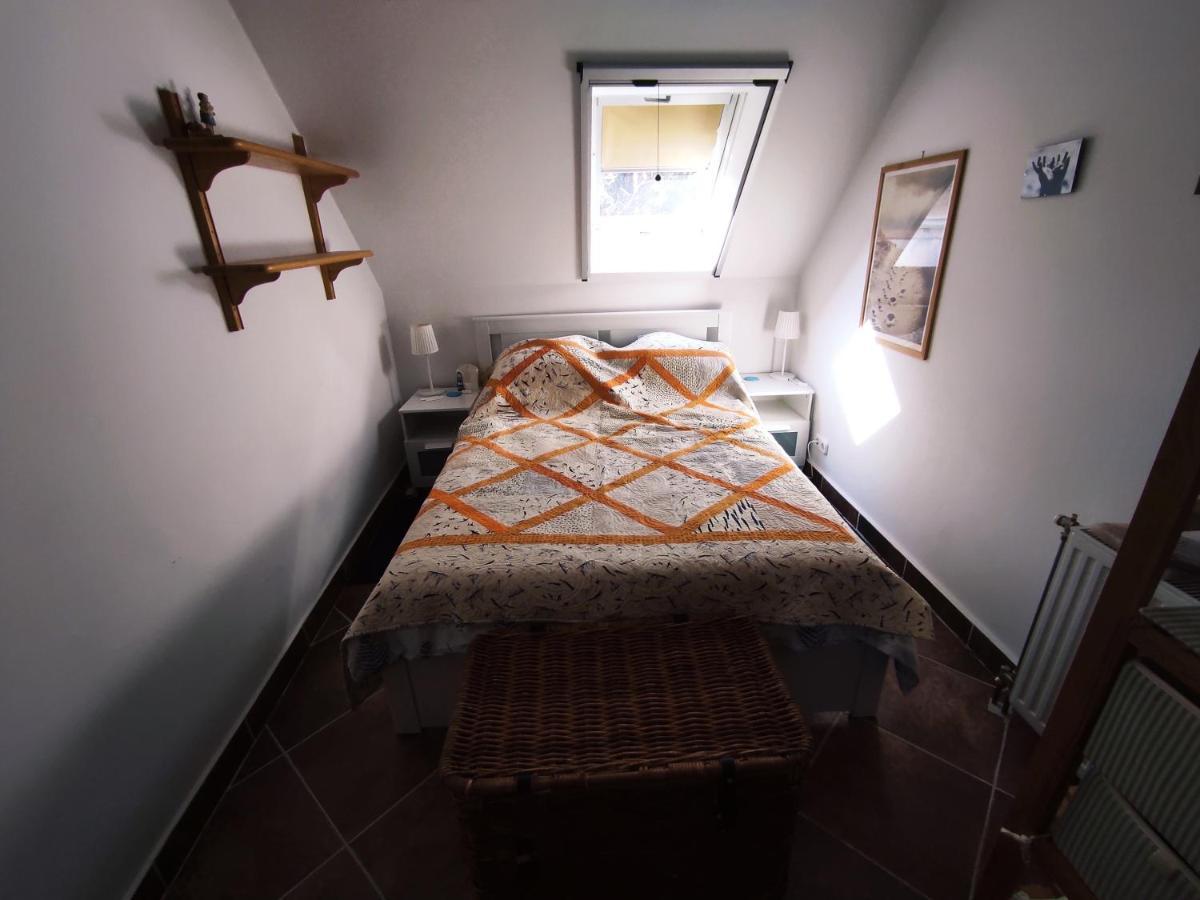 Sunhouse, Balatonvilágos Εξωτερικό φωτογραφία
